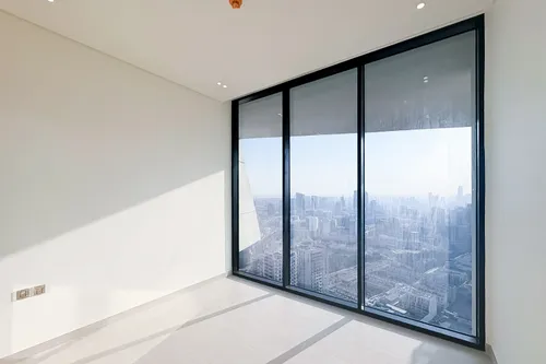 1 Bedroom Apartment in Binghatti Phantom