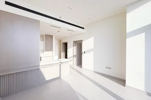 1 Bedroom Apartment in Binghatti Phantom