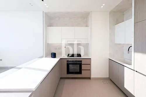 Mid Floor | Prime Location | Private Pool