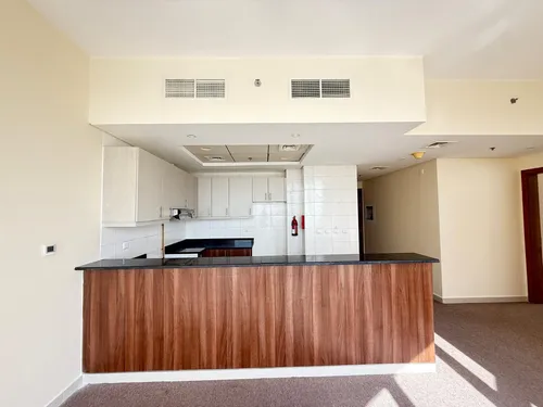 1 Bedroom Apartment in Reef Residence