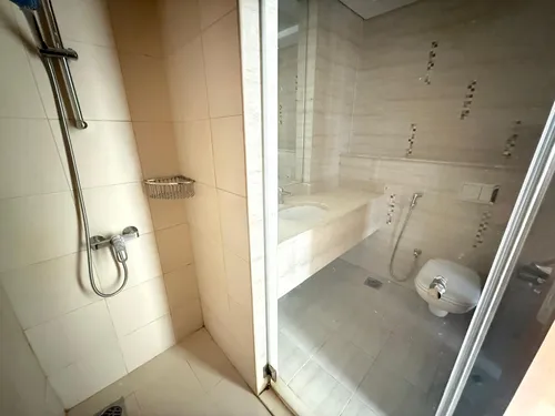 1 Bedroom Apartment in Reef Residence