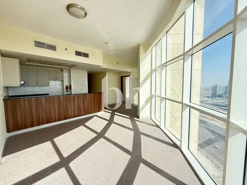 High Floor | Ready to move in | Modern