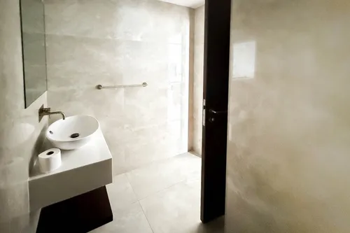 1 Bedroom Apartment in Hameni Tower