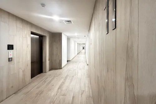 1 Bedroom Apartment in Hameni Tower