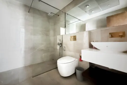 1 Bedroom Apartment in Hameni Tower