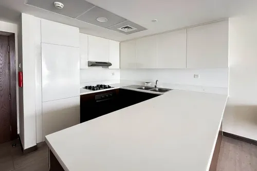 1 Bedroom Apartment in Hameni Tower