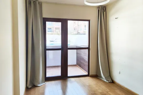 2 Bedrooms Apartment in Xanadu Residence 2