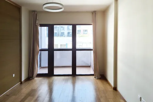 2 Bedrooms Apartment in Xanadu Residence 2