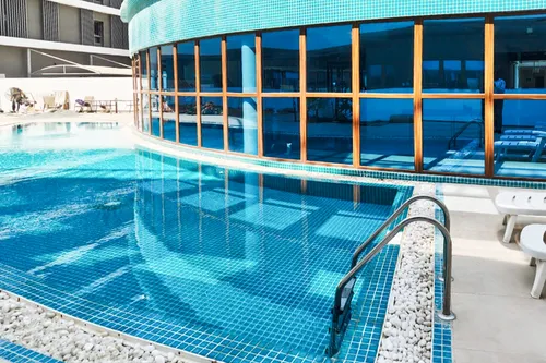 2 Bedrooms Apartment in Xanadu Residence 2