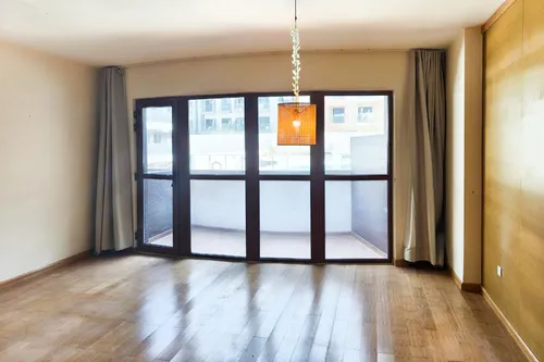 2 Bedrooms Apartment in Xanadu Residence 2