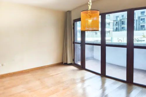 2 Bedrooms Apartment in Xanadu Residence 2