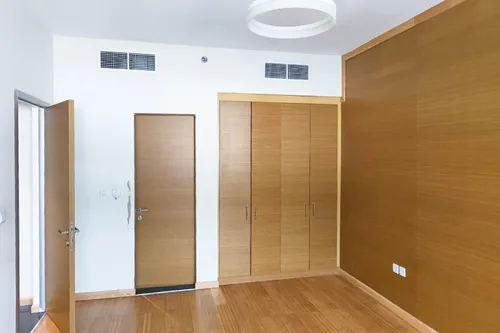 2 Bedrooms Apartment in Xanadu Residence 2