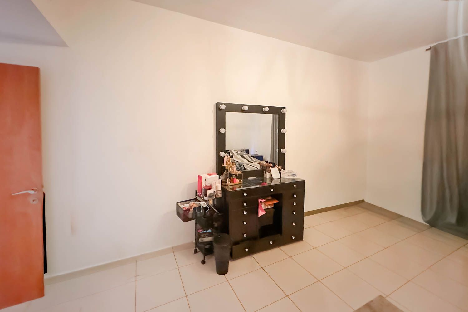 1 Bedroom Apartment in Gardenia 2