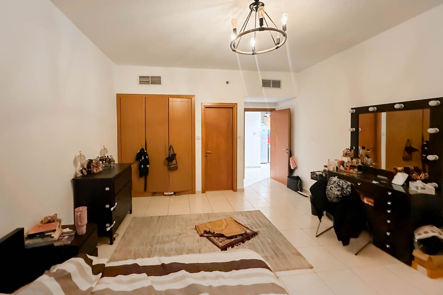 1 Bedroom Apartment in Gardenia 2