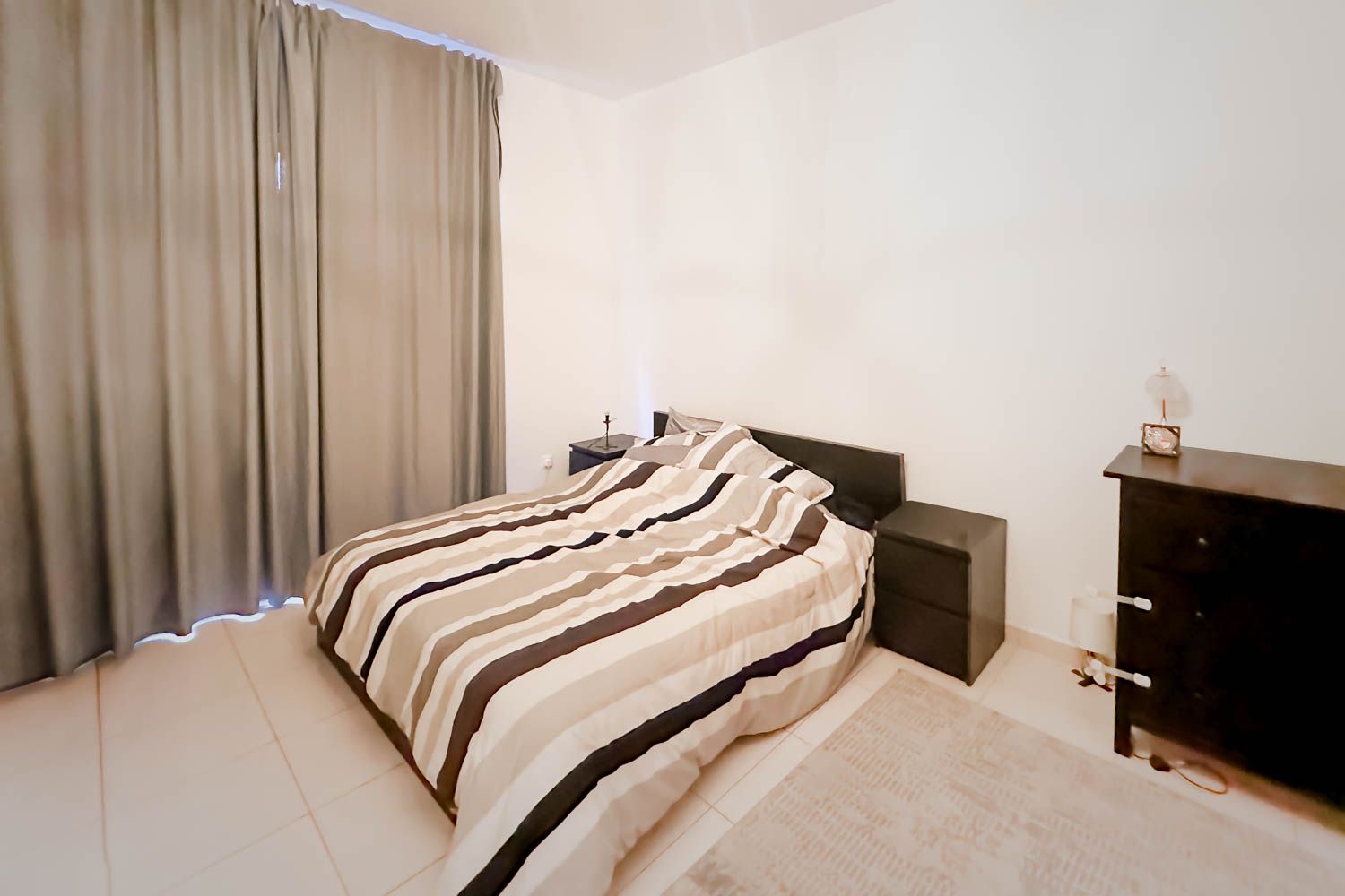 1 Bedroom Apartment in Gardenia 2