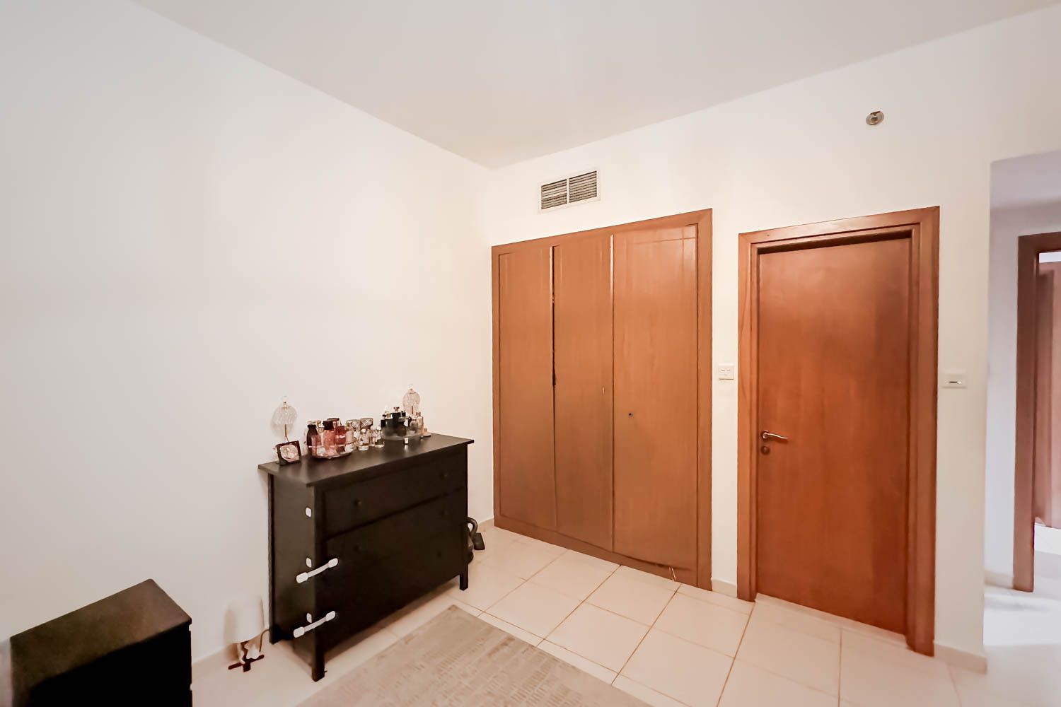 1 Bedroom Apartment in Gardenia 2