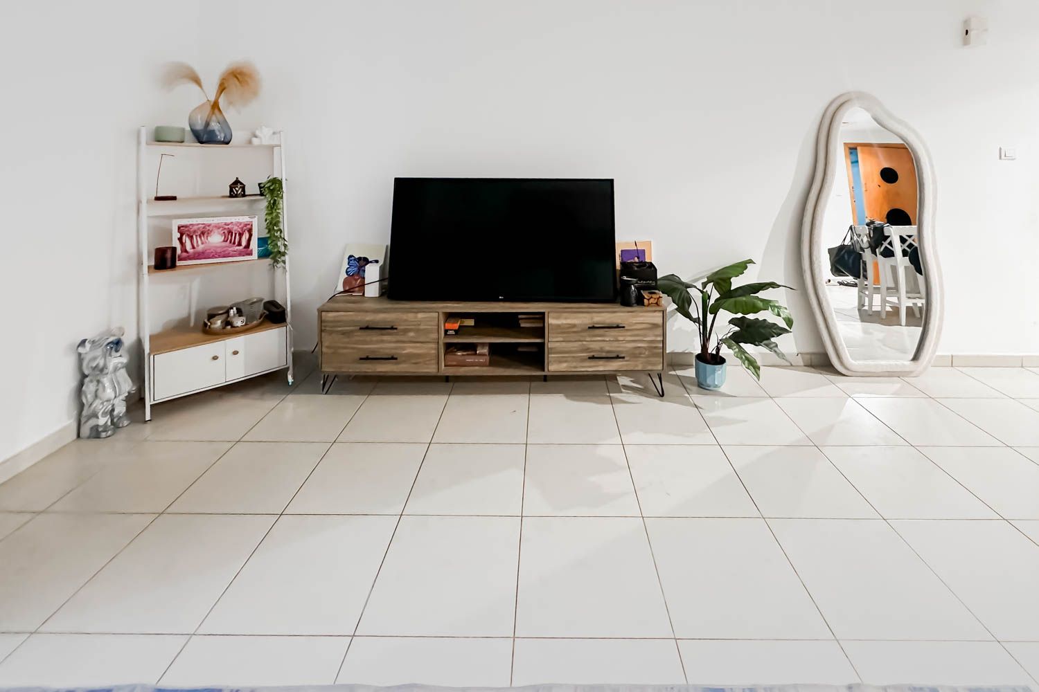 1 Bedroom Apartment in Gardenia 2