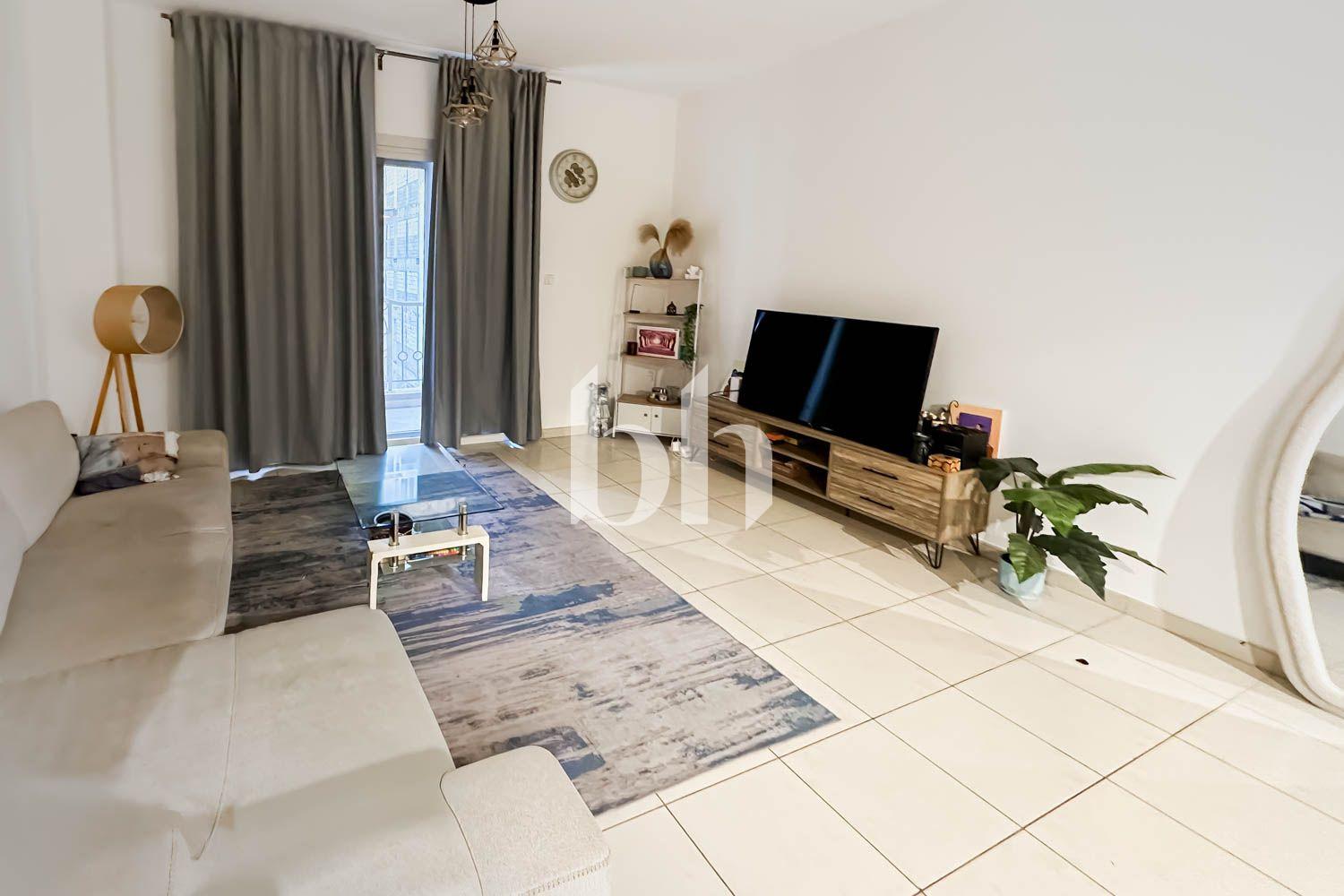 Fully Furnished | 1 Bedroom Apartment | Multiple Cheques