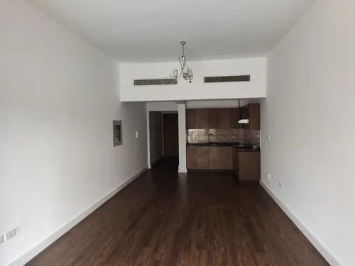  Apartment in Botanica