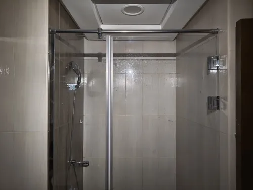  Apartment in Botanica