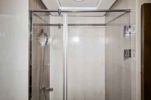  Apartment in Botanica