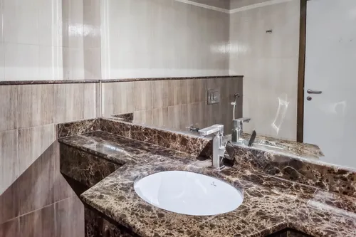  Apartment in Botanica