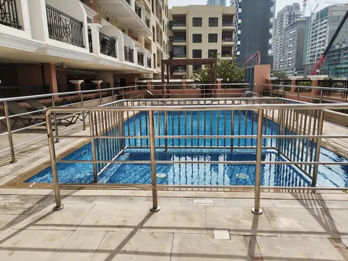  Apartment in Botanica