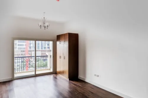  Apartment in Botanica