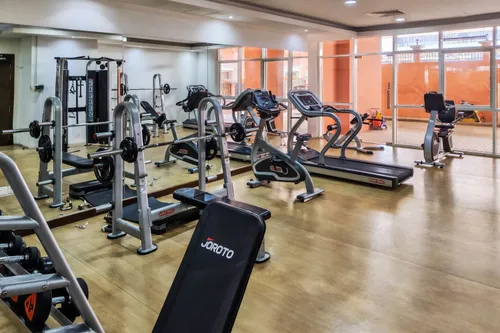  Apartment in Botanica