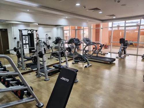  Apartment in Botanica