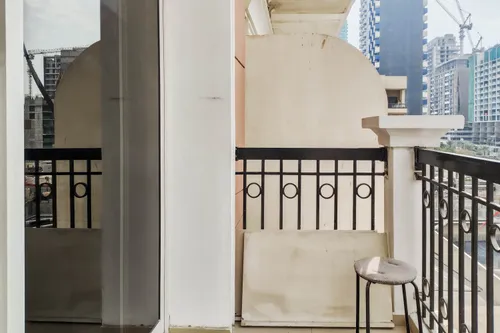  Apartment in Botanica