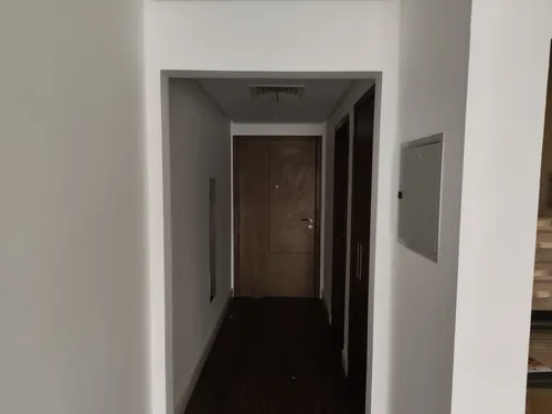  Apartment in Botanica