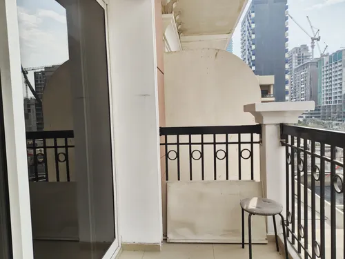  Apartment in Botanica