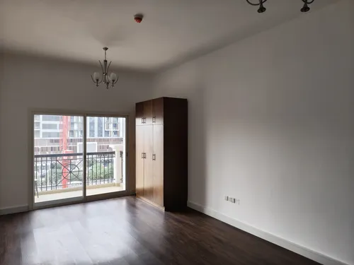  Apartment in Botanica