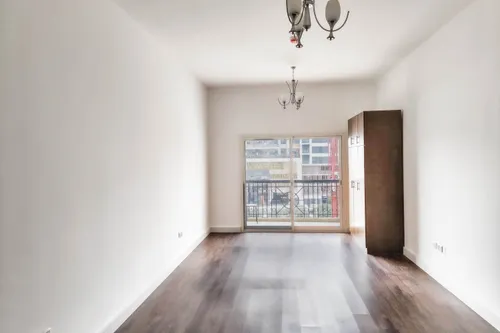  Apartment in Botanica