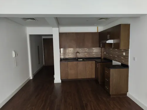  Apartment in Botanica