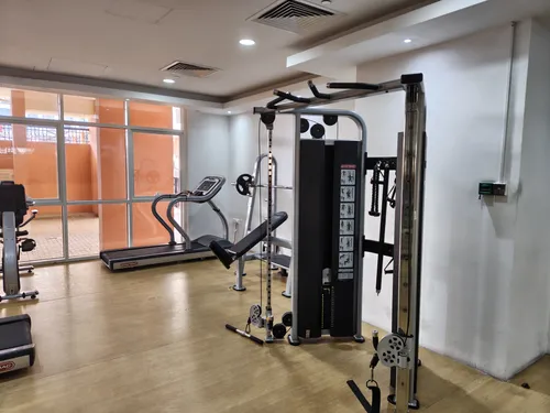  Apartment in Botanica