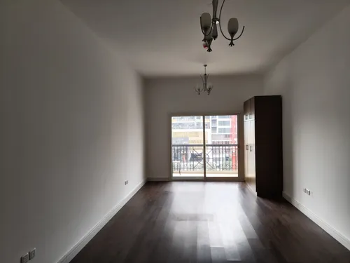  Apartment in Botanica