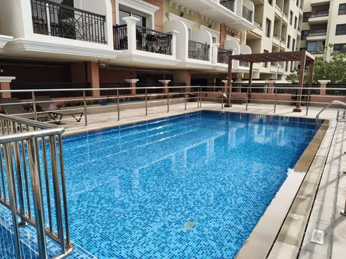  Apartment in Botanica