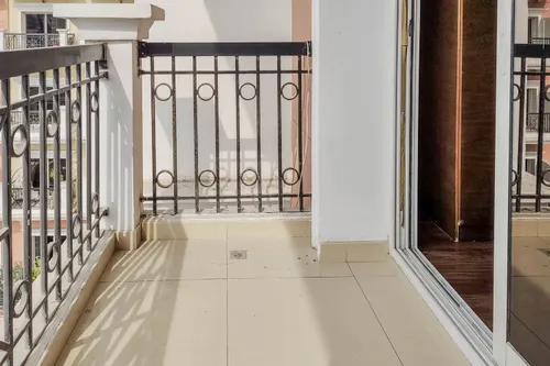  Apartment in Botanica