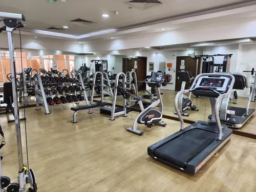  Apartment in Botanica