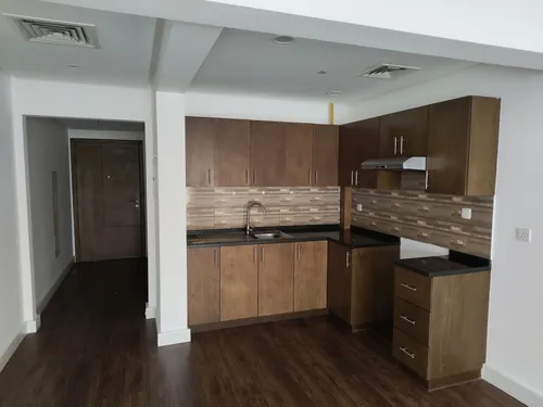  Apartment in Botanica