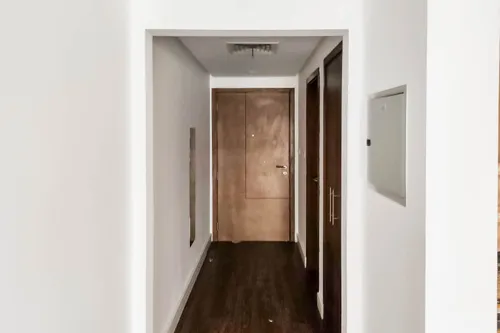  Apartment in Botanica