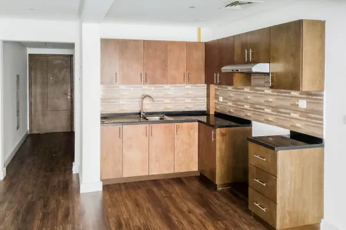  Apartment in Botanica