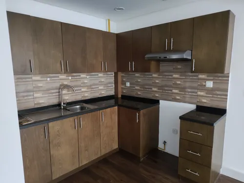  Apartment in Botanica