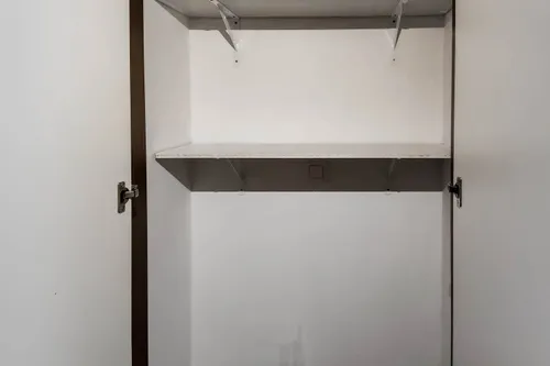  Apartment in Botanica