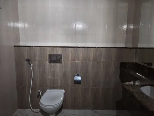  Apartment in Botanica