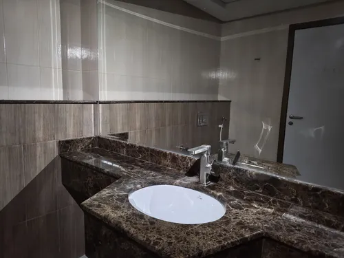  Apartment in Botanica