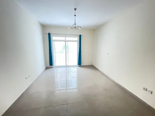studio unfurnished | may residence | great value