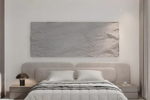 2 Bedrooms Apartment in Aveline Residences